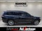 2024 Jeep Grand Cherokee L Summit
