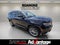 2024 Jeep Grand Cherokee L Summit