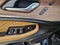 2024 Jeep Grand Cherokee L Summit
