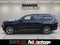2024 Jeep Grand Cherokee L Summit
