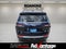 2024 Jeep Grand Cherokee L Summit
