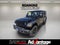 2025 Jeep Wrangler 4xe Willys