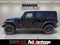 2025 Jeep Wrangler 4xe Willys