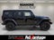 2025 Jeep Wrangler 4xe Willys