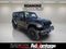2025 Jeep Wrangler 4xe Willys