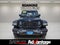 2025 Jeep Wrangler 4xe Willys