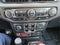 2025 Jeep Wrangler 4xe Willys