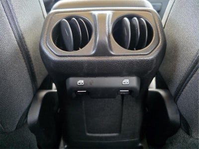 2025 Jeep Wrangler 4xe Willys