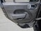 2025 Jeep Wrangler 4xe Willys
