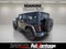 2025 Jeep Wrangler 4xe Willys