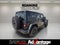 2025 Jeep Wrangler 4xe Willys