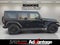 2025 Jeep Wrangler 4xe Willys