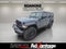 2025 Jeep Wrangler 4xe Willys