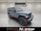 2025 Jeep Wrangler 4xe Willys