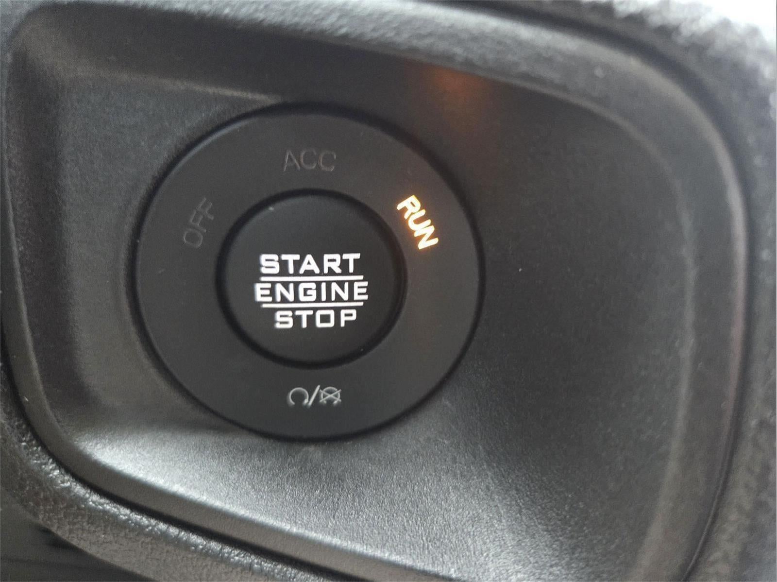 2025 Jeep Wrangler 4xe Willys