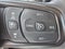 2025 Jeep Wrangler 4xe Rubicon