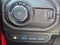 2025 Jeep Wrangler 4xe Rubicon