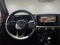 2025 Jeep Wrangler 4xe Rubicon