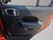 2025 Jeep Wrangler 4xe Rubicon