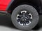 2025 Jeep Wrangler 4xe Rubicon