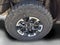 2025 Jeep Wrangler 4xe Rubicon