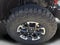 2025 Jeep Wrangler 4xe Rubicon