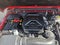 2025 Jeep Wrangler 4xe Rubicon