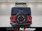 2025 Jeep Wrangler 4xe Rubicon