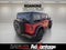 2025 Jeep Wrangler 4xe Rubicon