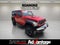 2025 Jeep Wrangler 4xe Rubicon