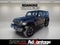 2025 Jeep Wrangler 4xe Rubicon
