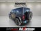 2025 Jeep Wrangler 4xe Rubicon