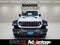 2025 Jeep Wrangler 4xe Rubicon
