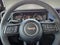 2025 Jeep Wrangler 4xe Rubicon