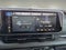 2025 Jeep Wrangler 4xe Rubicon