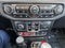 2025 Jeep Wrangler 4xe Rubicon