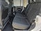 2025 Jeep Wrangler 4xe Rubicon