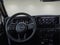 2025 Jeep Wrangler 4xe Rubicon