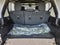 2025 Jeep Wrangler 4xe Rubicon