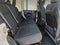 2025 Jeep Wrangler 4xe Rubicon