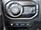 2025 Jeep Wrangler 4xe Rubicon