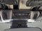 2025 Jeep Wrangler 4xe Rubicon
