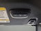 2025 Jeep Wrangler 4xe Rubicon