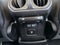 2025 Jeep Wrangler 4xe Rubicon