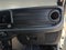 2025 Jeep Wrangler 4xe Rubicon