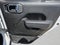 2025 Jeep Wrangler 4xe Rubicon
