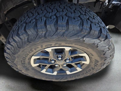 2025 Jeep Wrangler 4xe Rubicon