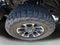2025 Jeep Wrangler 4xe Rubicon