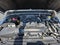 2025 Jeep Wrangler 4xe Rubicon