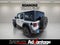 2025 Jeep Wrangler 4xe Rubicon